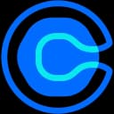 Calendly integration - Productivity and collaboration suite