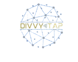 DivvyTap