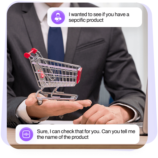 AI Assistant