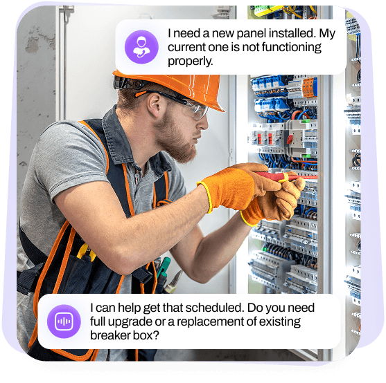 AI Assistant