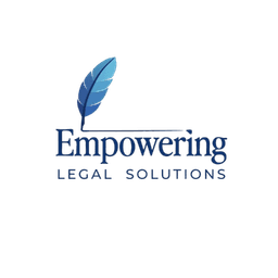 EmpoweringLegal