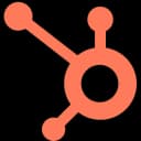 HubSpot integration - Team messaging and collaboration