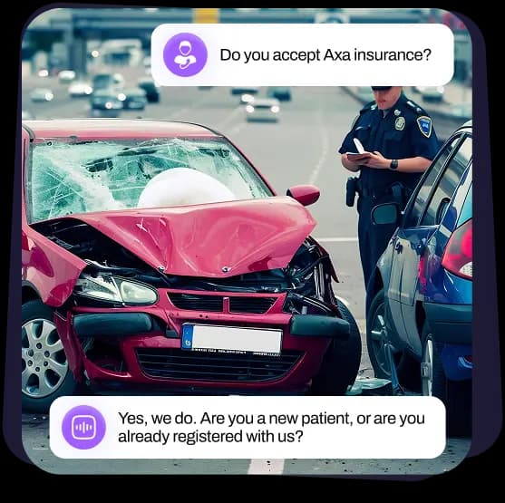 AI Assistant