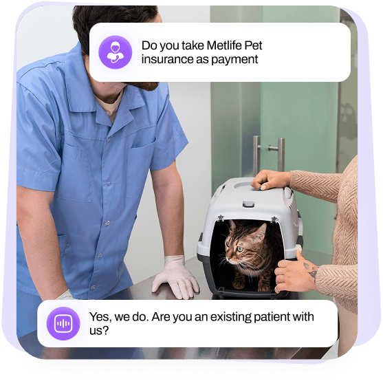 AI Assistant