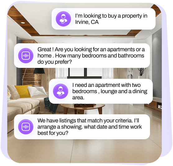 AI Assistant