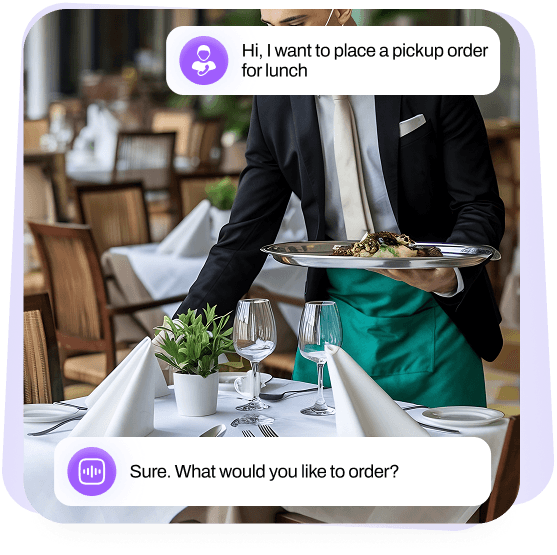 AI Assistant