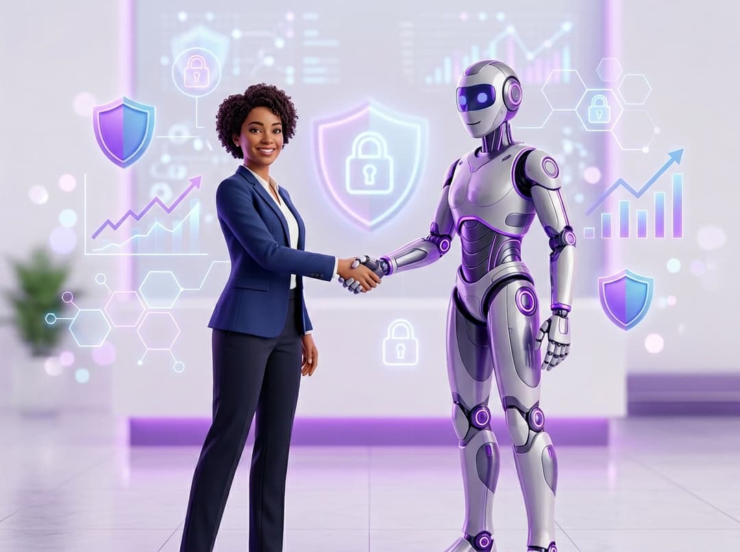 Virtual Assistant Benefits