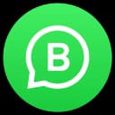 WhatsApp Business integration - Productivity and collaboration suite