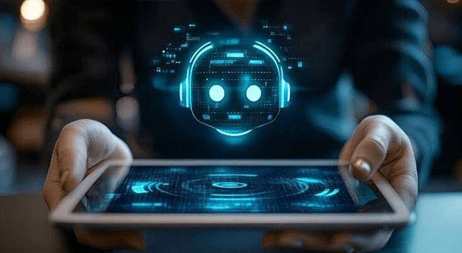 How To Automate Phone Call Scheduling? A Complete Guide for Businesses